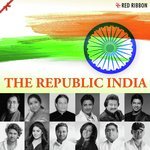 The Republic India - Anup Ghoshal Song Download