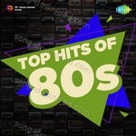Top Hits Of 80s - Anup Ghoshal Song Download