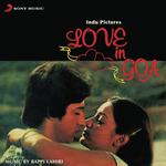 Love in Goa - Anup Ghoshal Song Download