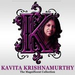 Kavita Krishnamurthy - The Magnificent Collection - Anup Ghoshal Song Download