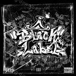 Black Label Mixtape III - Anup Ghoshal Song Download